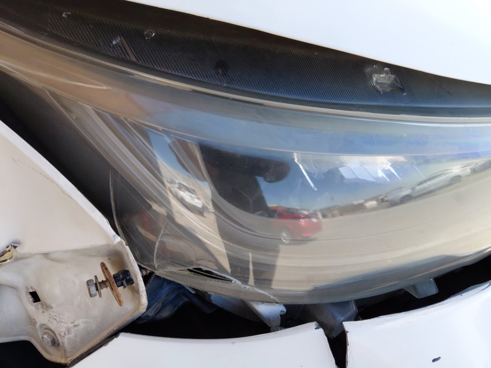 تويوتا راش GL 75 SPORTS UTILITY  2021 image