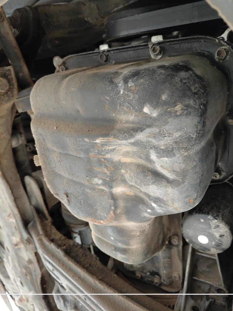 تويوتا كورولا  2009 image