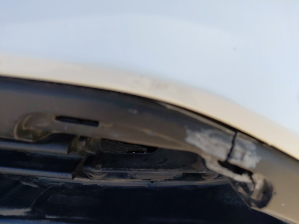 تويوتا راش GL 75 SPORTS UTILITY  2021 image