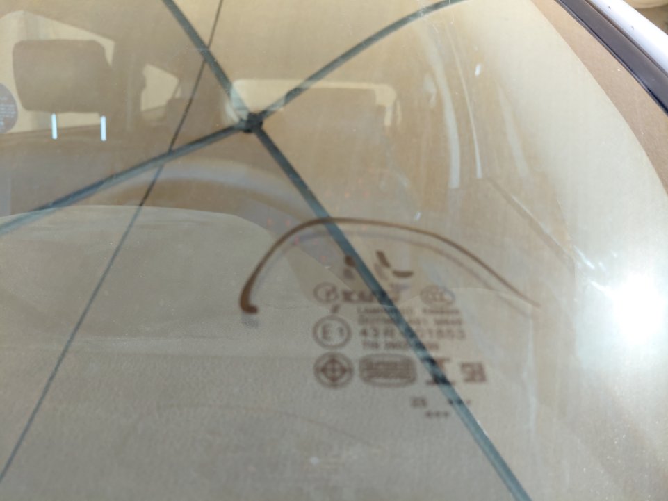 تويوتا راش GL 75 SPORTS UTILITY  2021 image