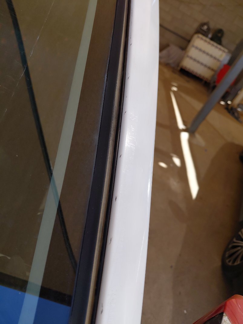 تويوتا راش GL 75 SPORTS UTILITY  2021 image