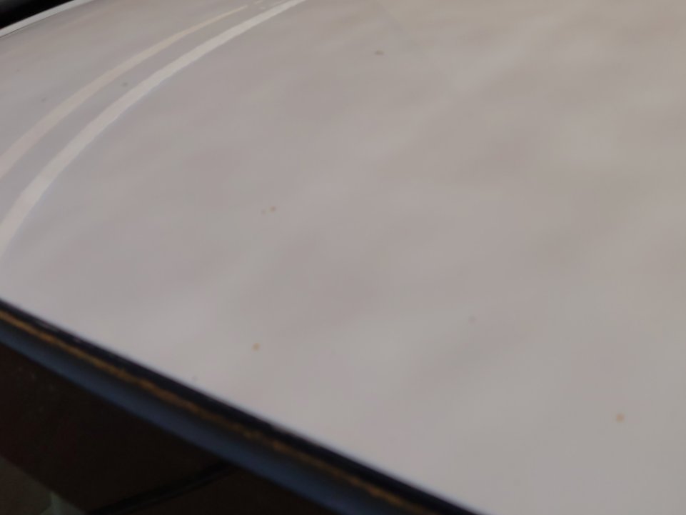 تويوتا راش GL 75 SPORTS UTILITY  2021 image