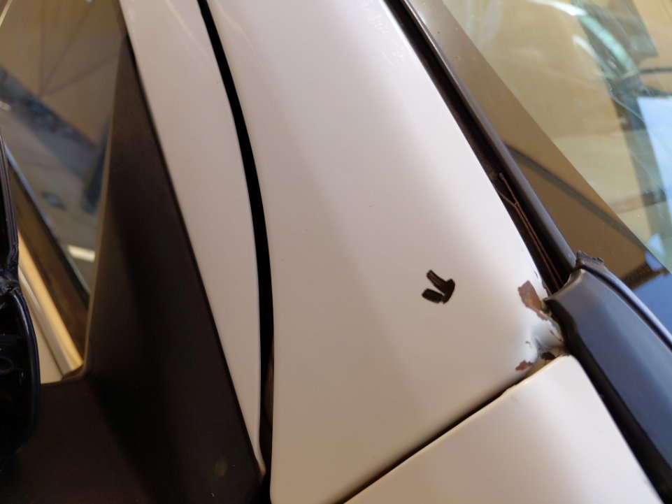 تويوتا راش GL 75 SPORTS UTILITY  2021 image