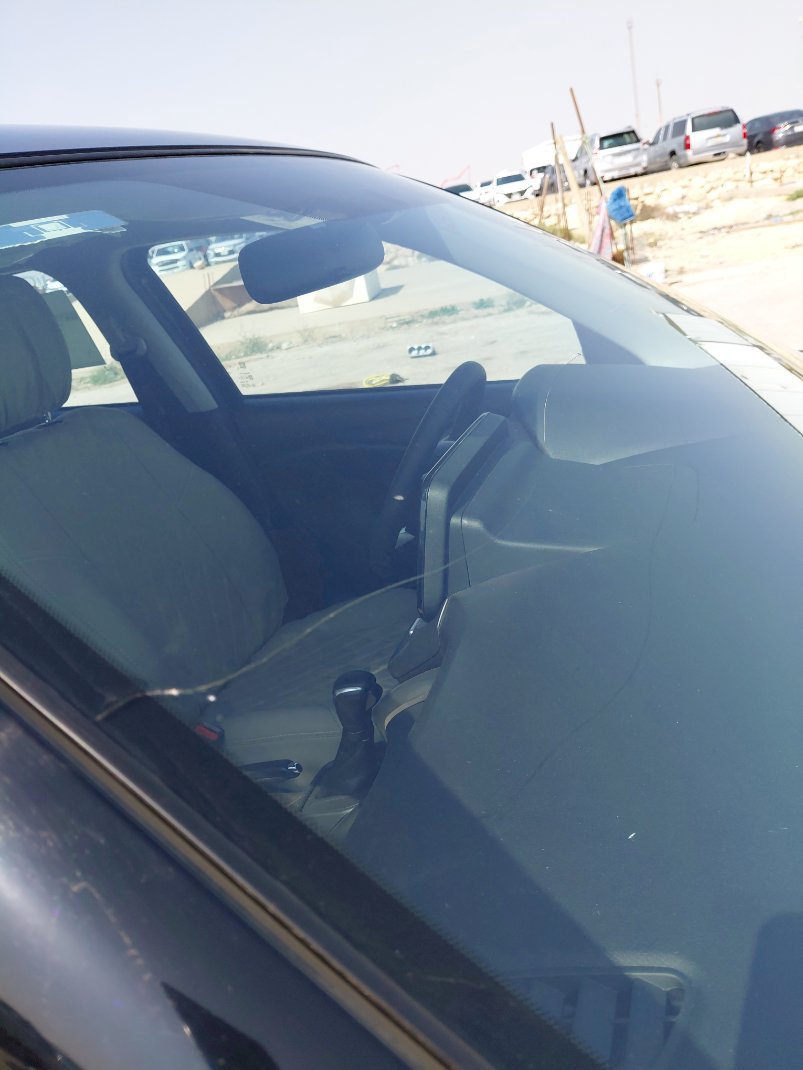 سوزوكي جراند فيتارا GL SPORT 2023 image