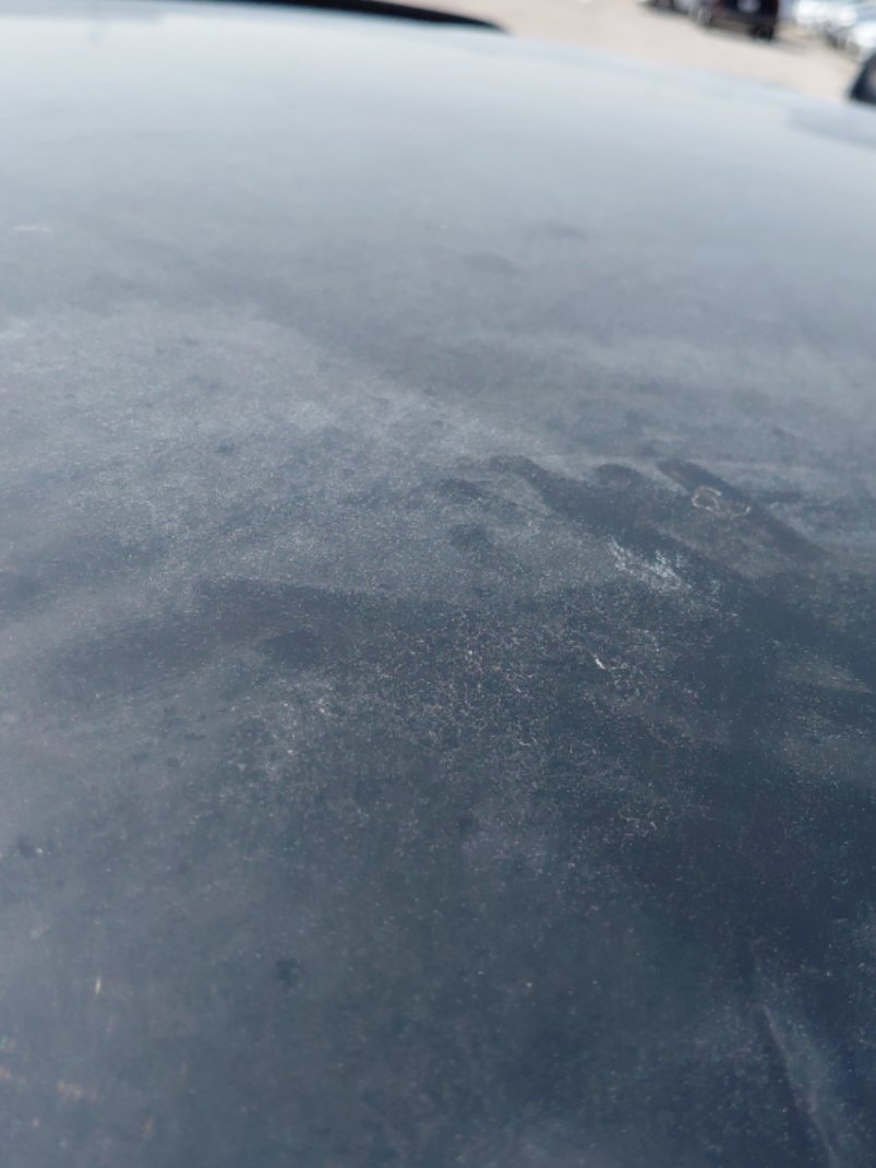 سوزوكي جراند فيتارا GL SPORT 2023 image