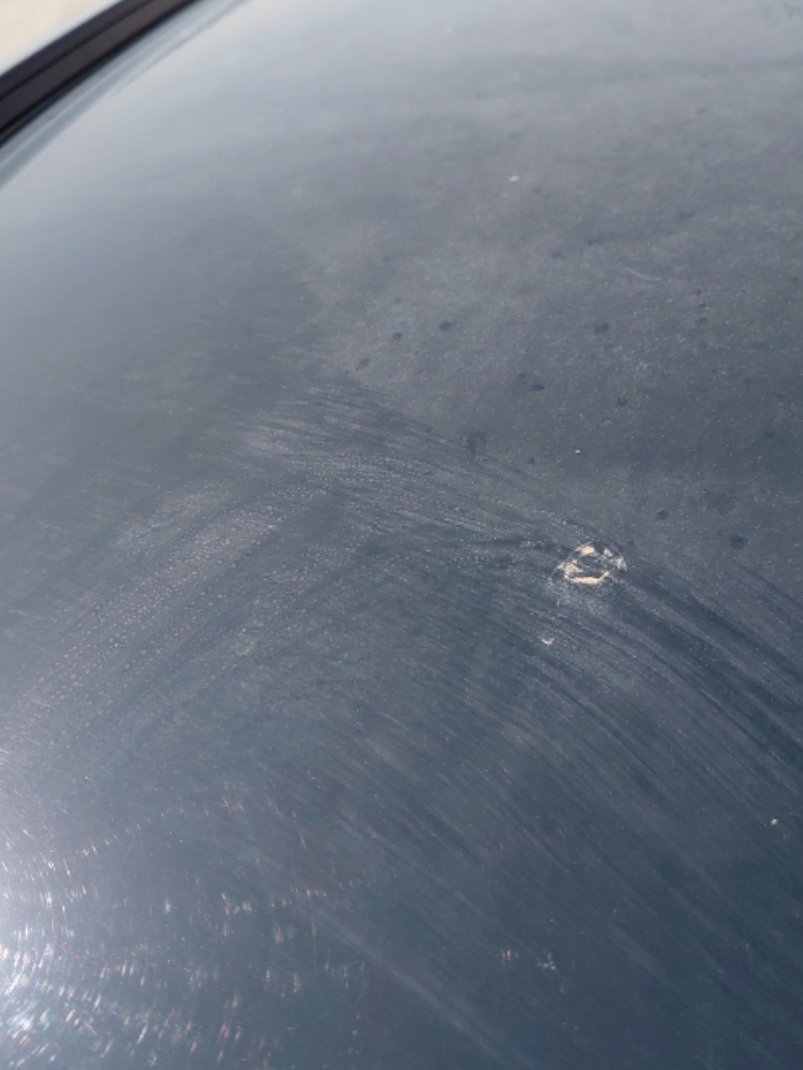 سوزوكي جراند فيتارا GL SPORT 2023 image