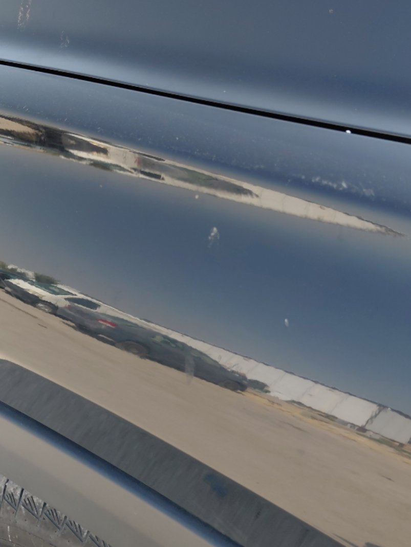 سوزوكي جراند فيتارا GL SPORT 2023 image