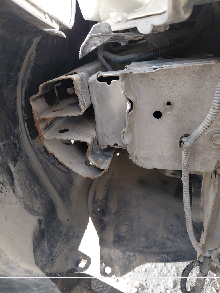 تويوتا كورولا  2009 image