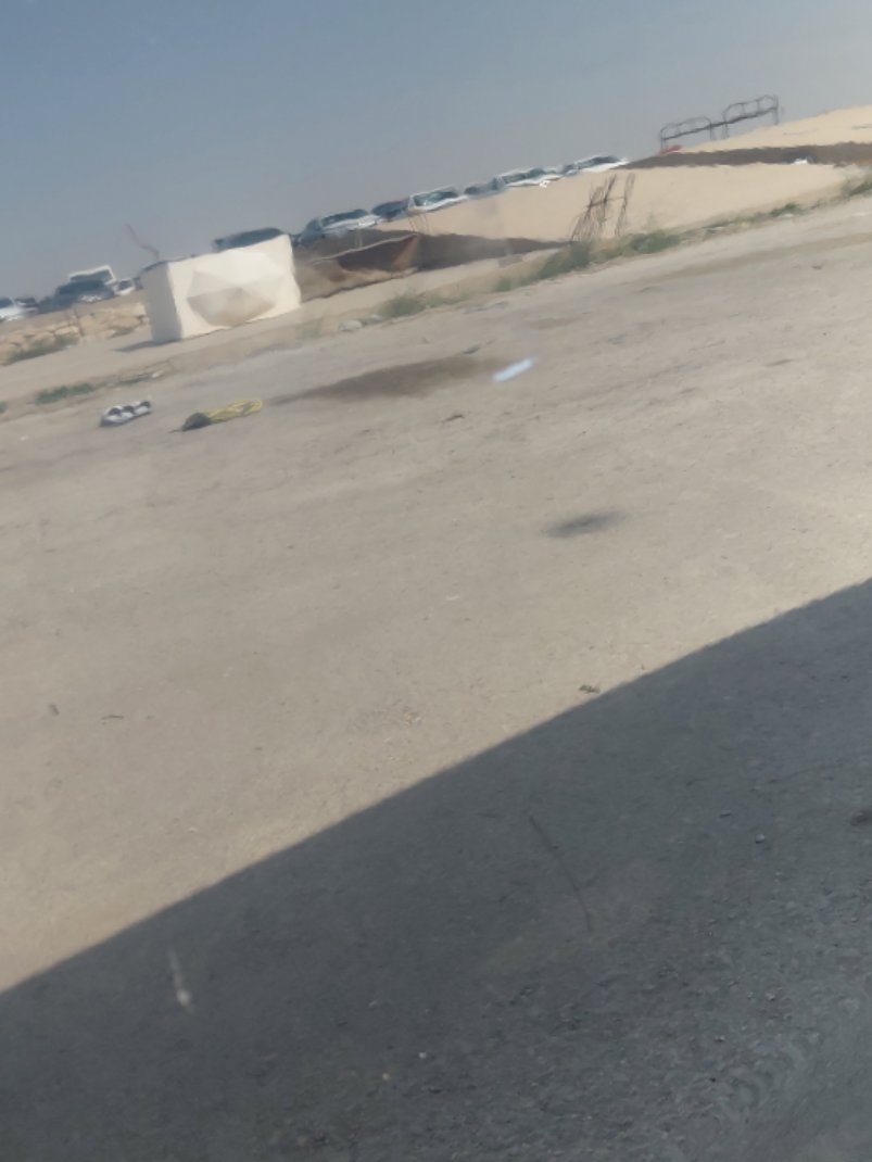 سوزوكي جراند فيتارا GL SPORT 2023 image