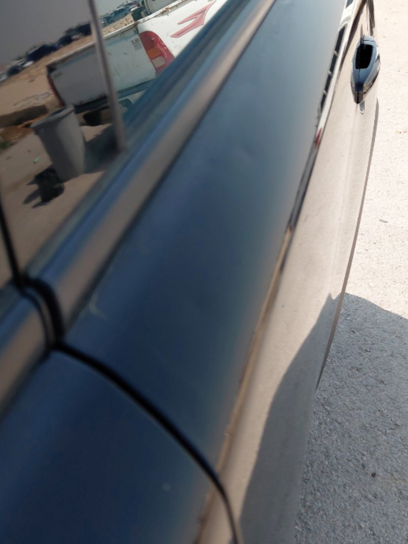 سوزوكي جراند فيتارا GL SPORT 2023 image