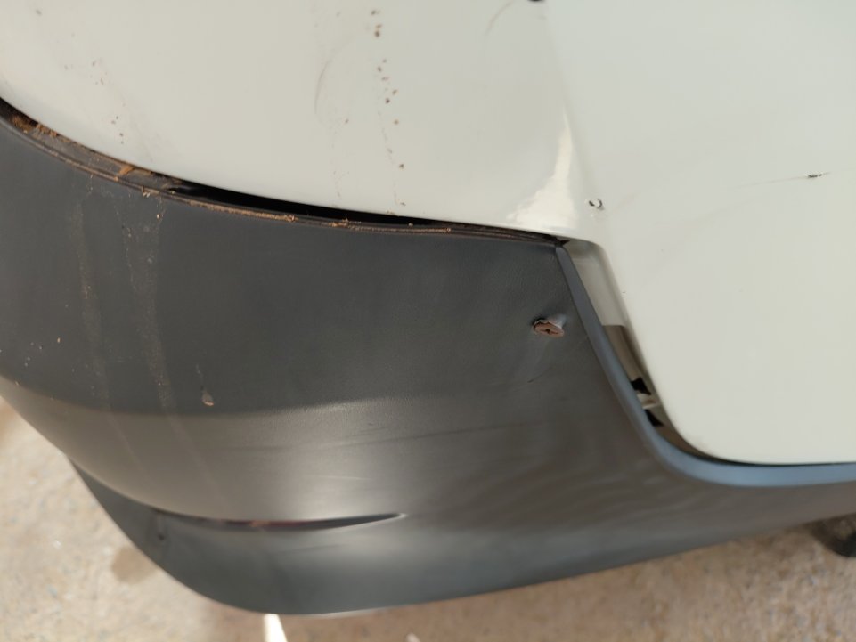 تويوتا راش GL 75 SPORTS UTILITY  2021 image