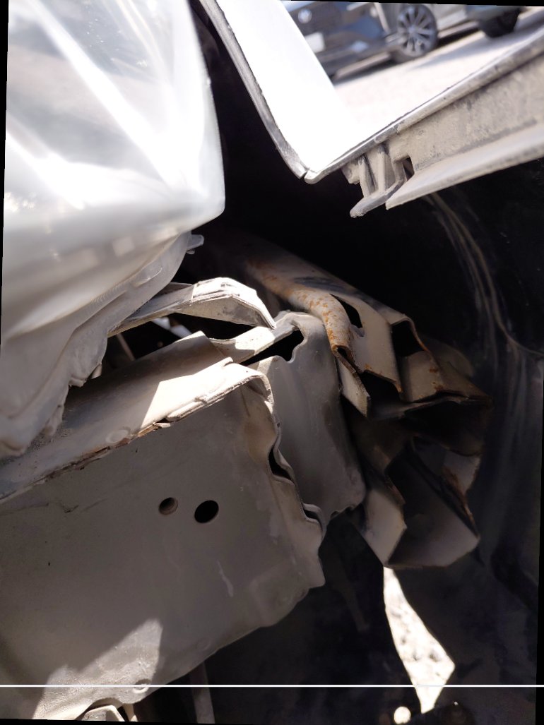 تويوتا كورولا  2009 image