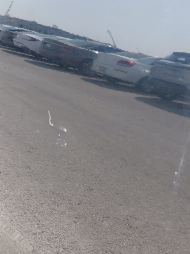 سوزوكي جراند فيتارا GL SPORT 2023 image