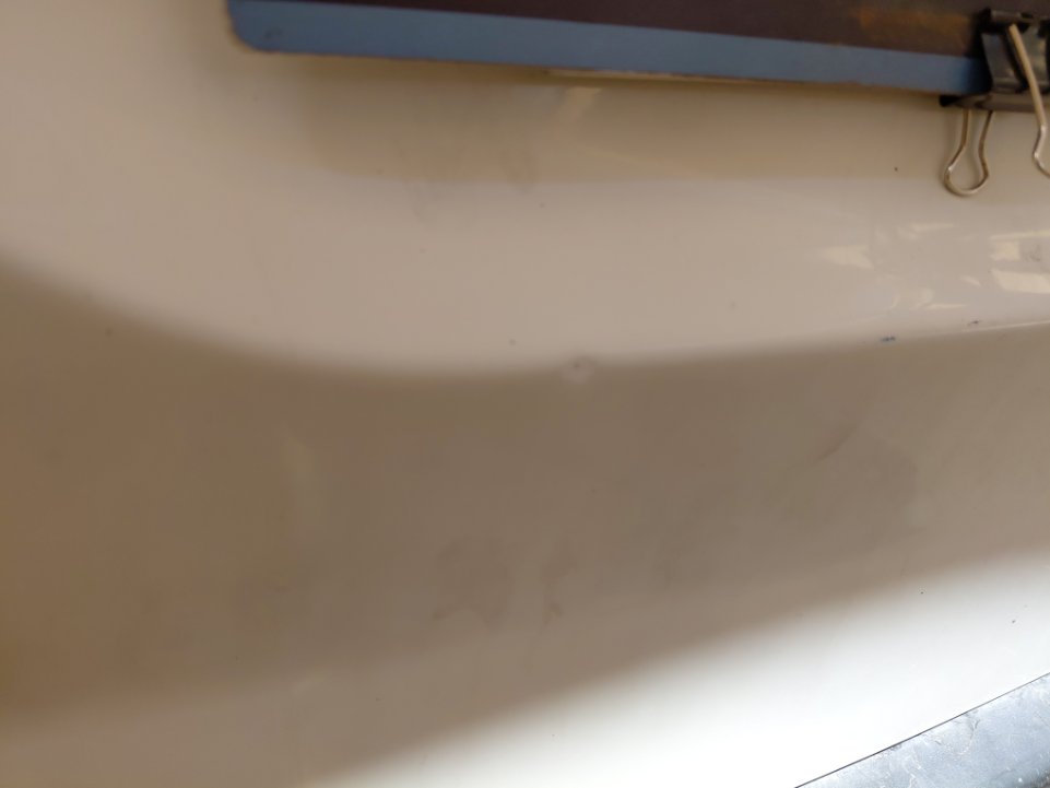 تويوتا راش GL 75 SPORTS UTILITY  2021 image