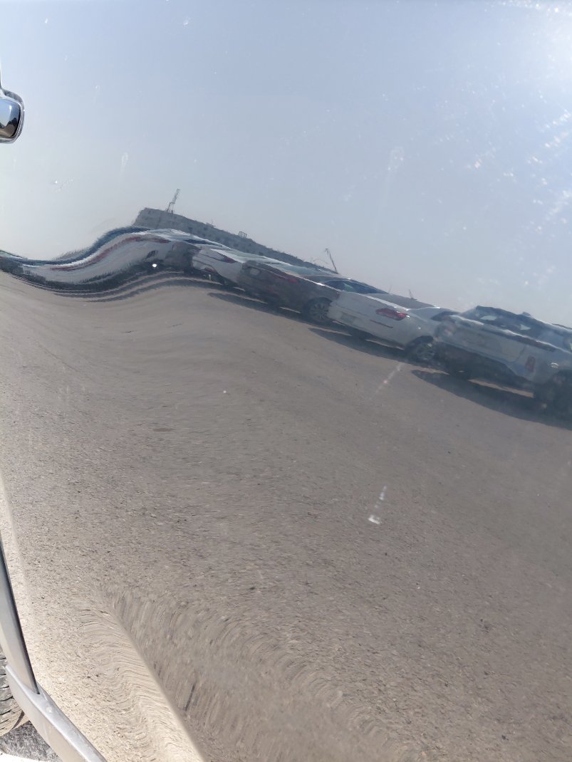 سوزوكي جراند فيتارا GL SPORT 2023 image