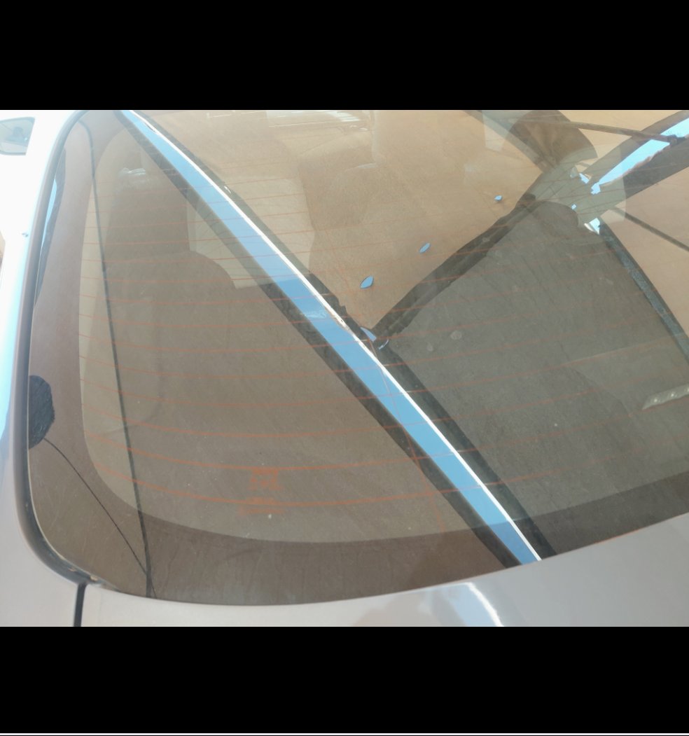 تويوتا كورولا XLI EXECUTIVE M/R  2022 image