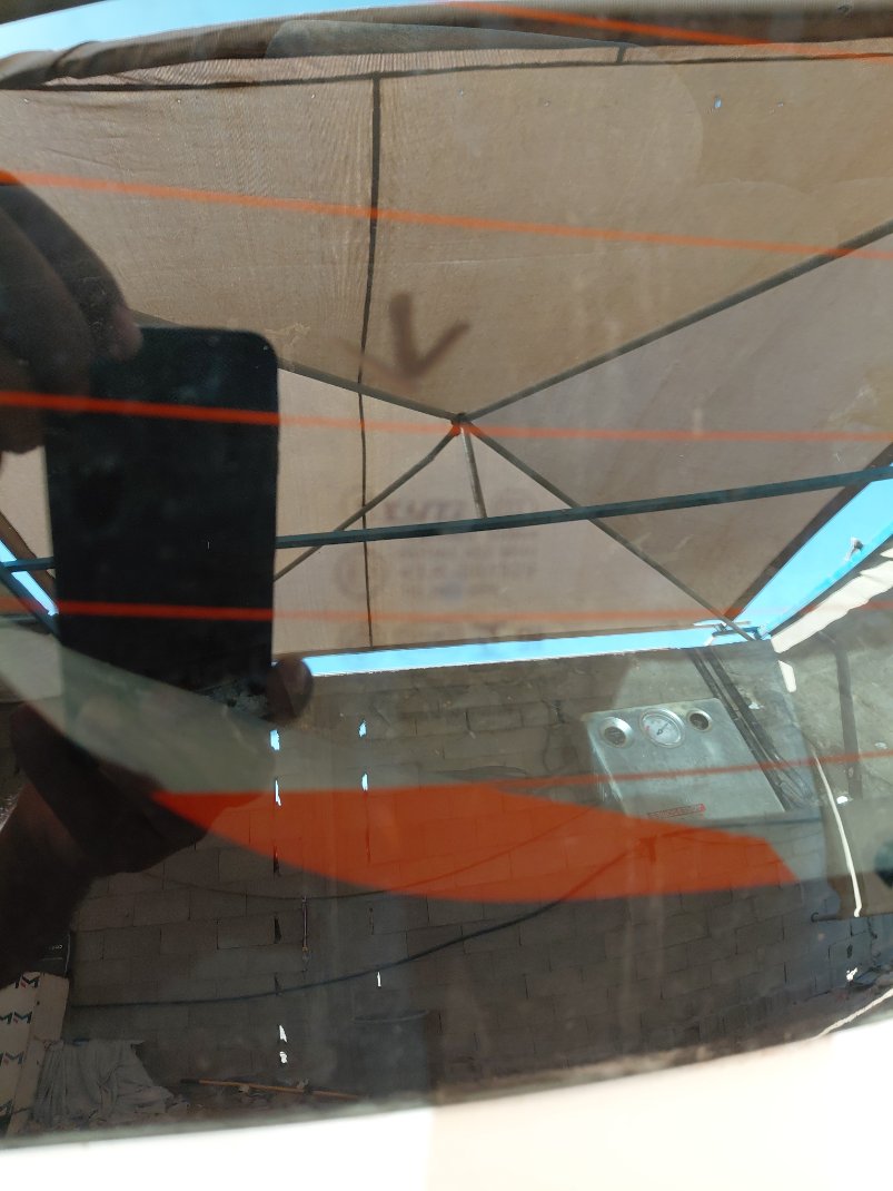 تويوتا راش GL 75 SPORTS UTILITY  2021 image