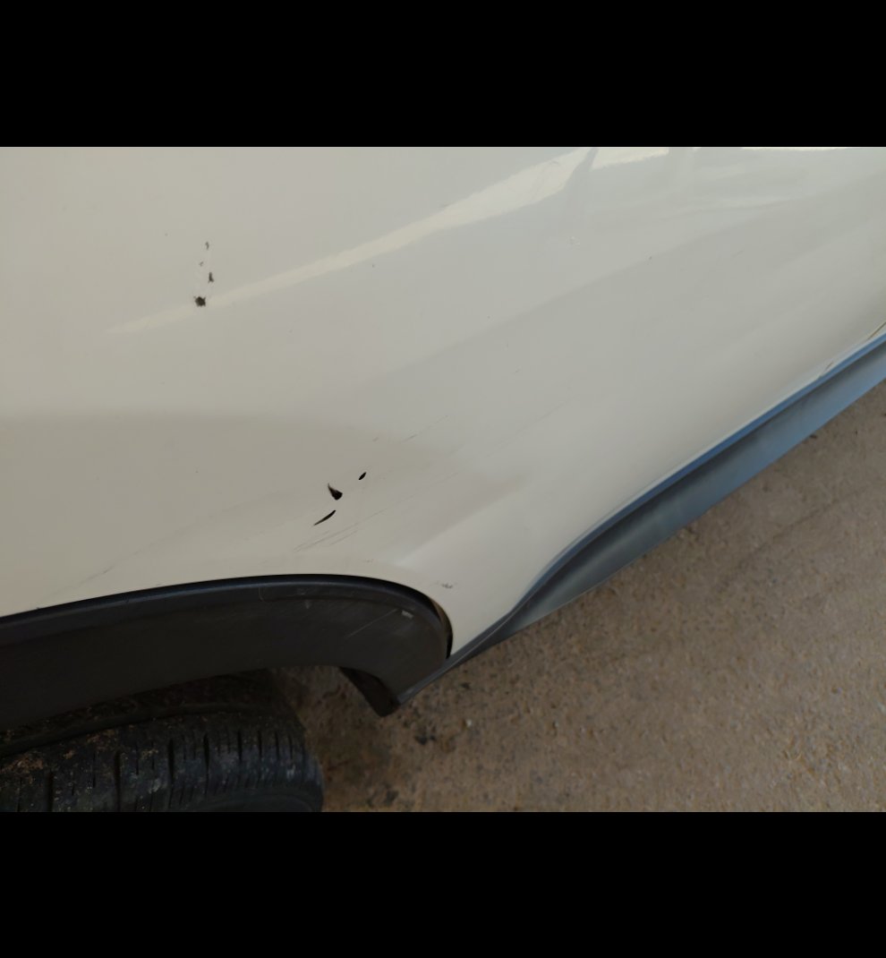 تويوتا راش GL 75 SPORTS UTILITY  2021 image