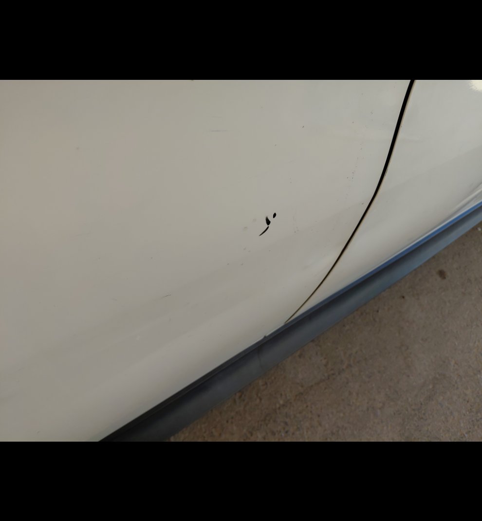 تويوتا راش GL 75 SPORTS UTILITY  2021 image