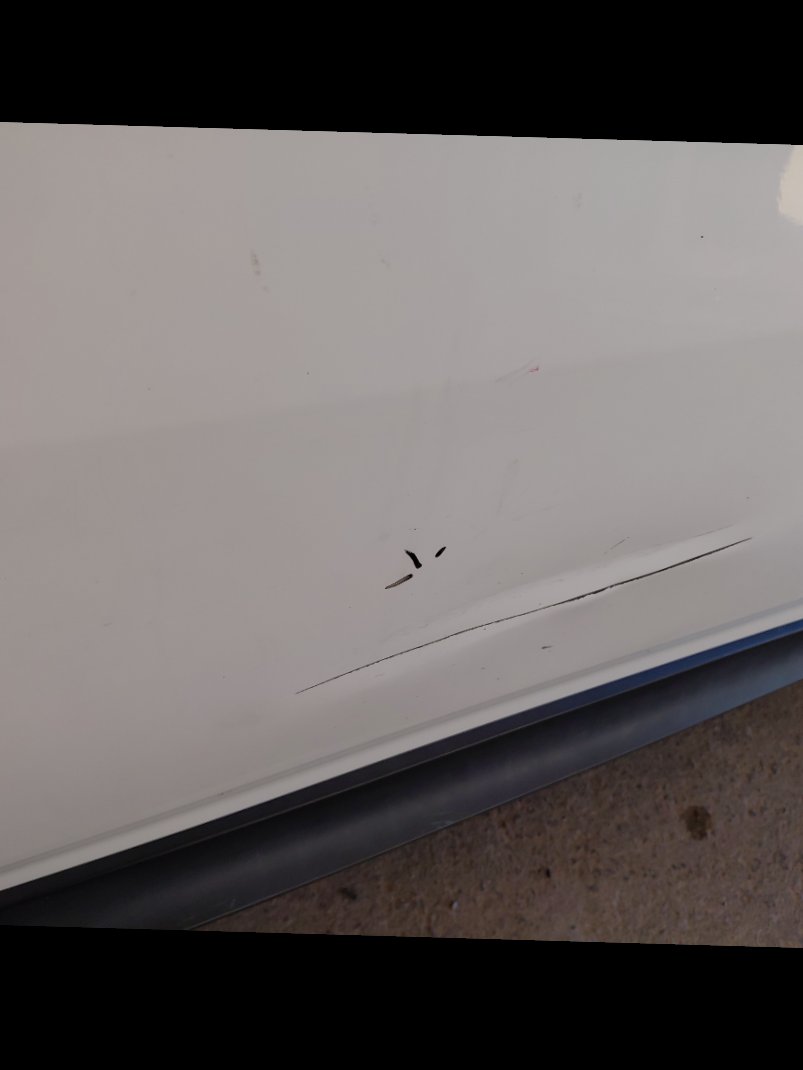 تويوتا راش GL 75 SPORTS UTILITY  2021 image