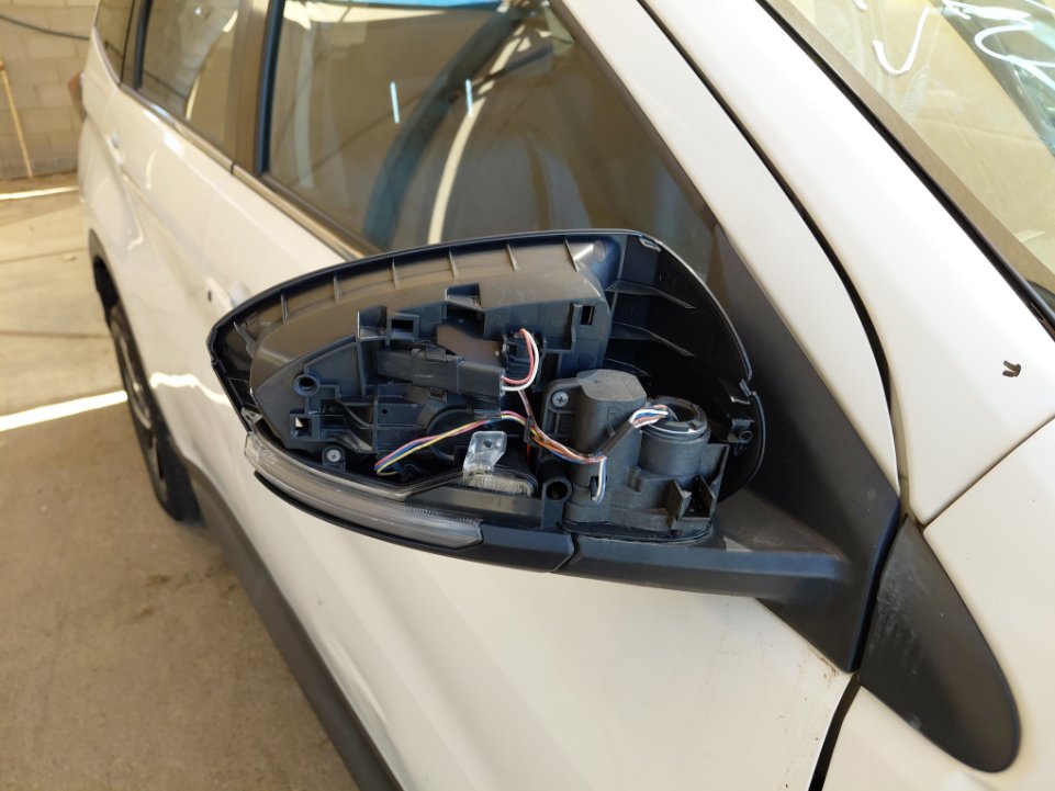 تويوتا راش GL 75 SPORTS UTILITY  2021 image