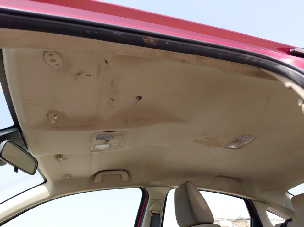 تويوتا يارس Y PLUS  2023 image