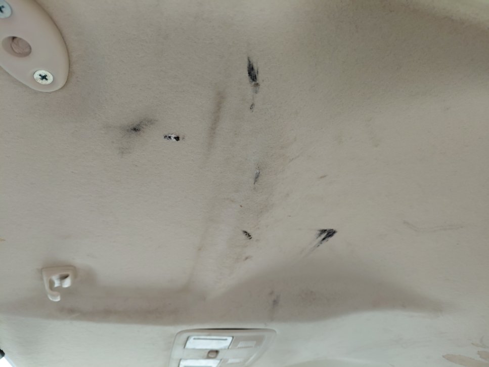 تويوتا يارس Y PLUS  2023 image