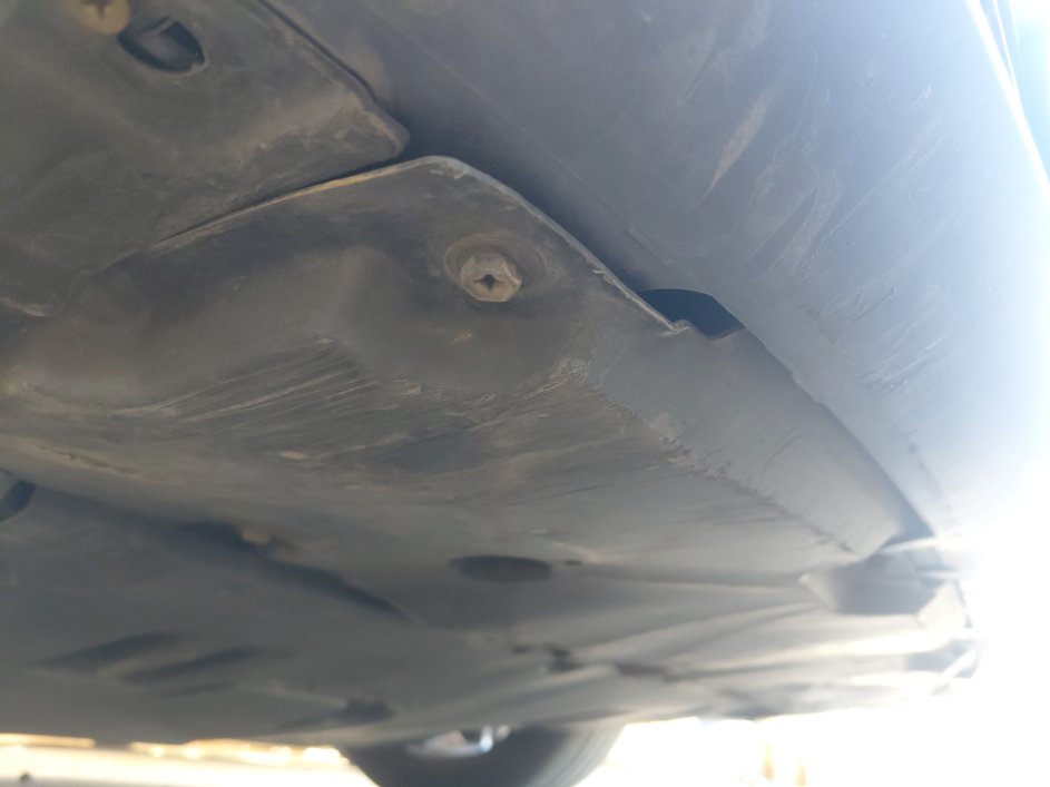 تويوتا كورولا XLI EXECUTIVE M/R  2022 image