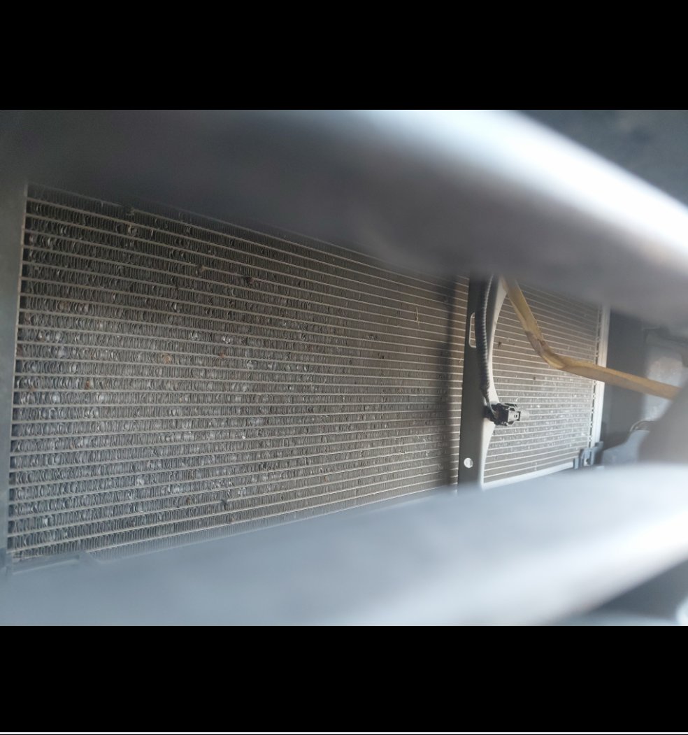 تويوتا كورولا XLI EXECUTIVE M/R  2022 image