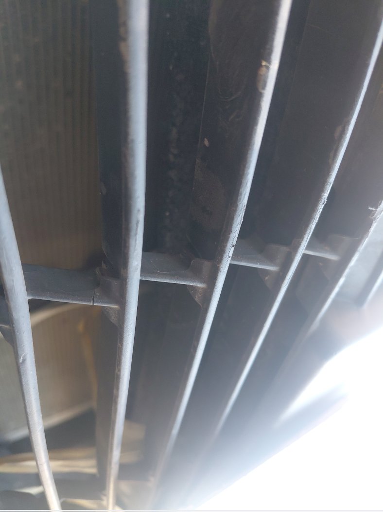 تويوتا كورولا XLI EXECUTIVE M/R  2022 image