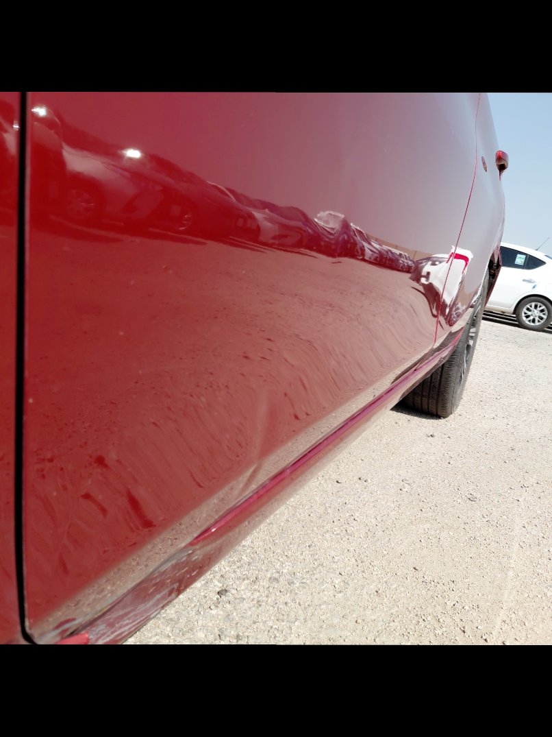 تويوتا يارس Y PLUS  2023 image