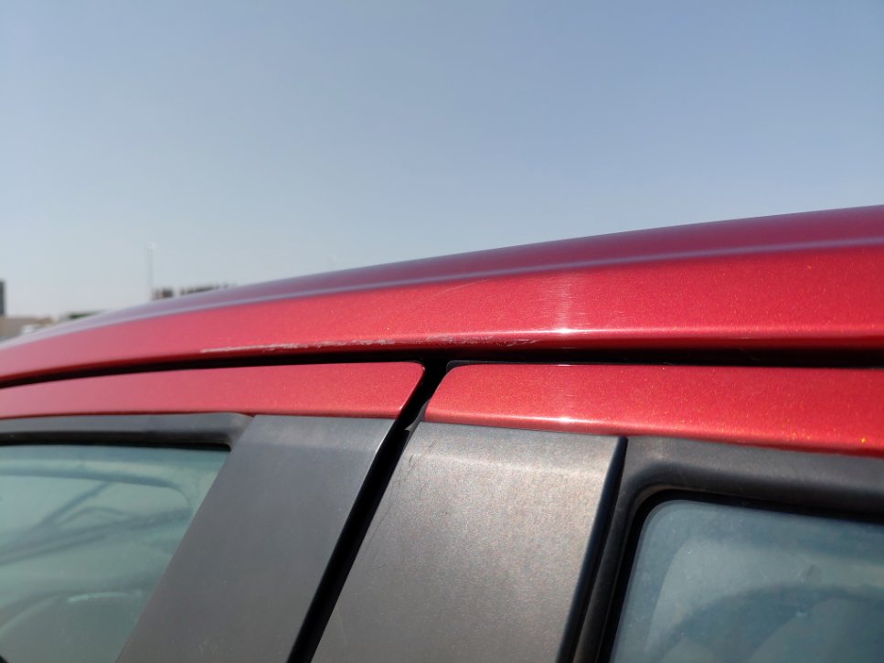 تويوتا يارس Y PLUS  2023 image