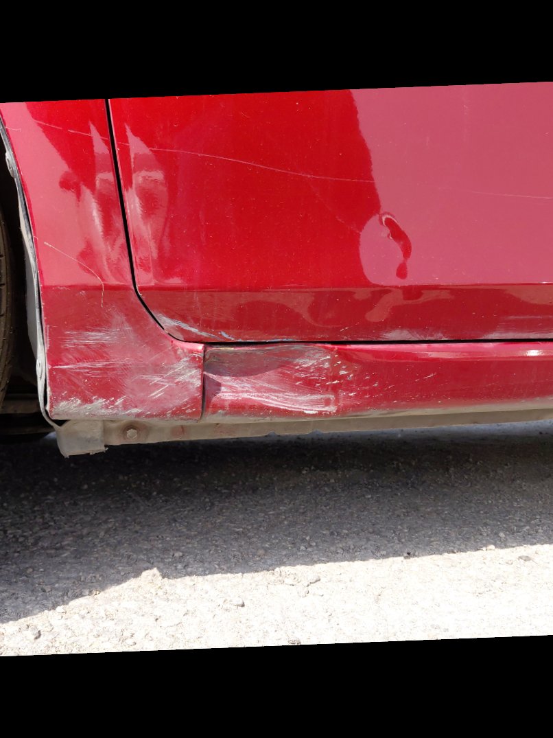 تويوتا يارس Y PLUS  2023 image