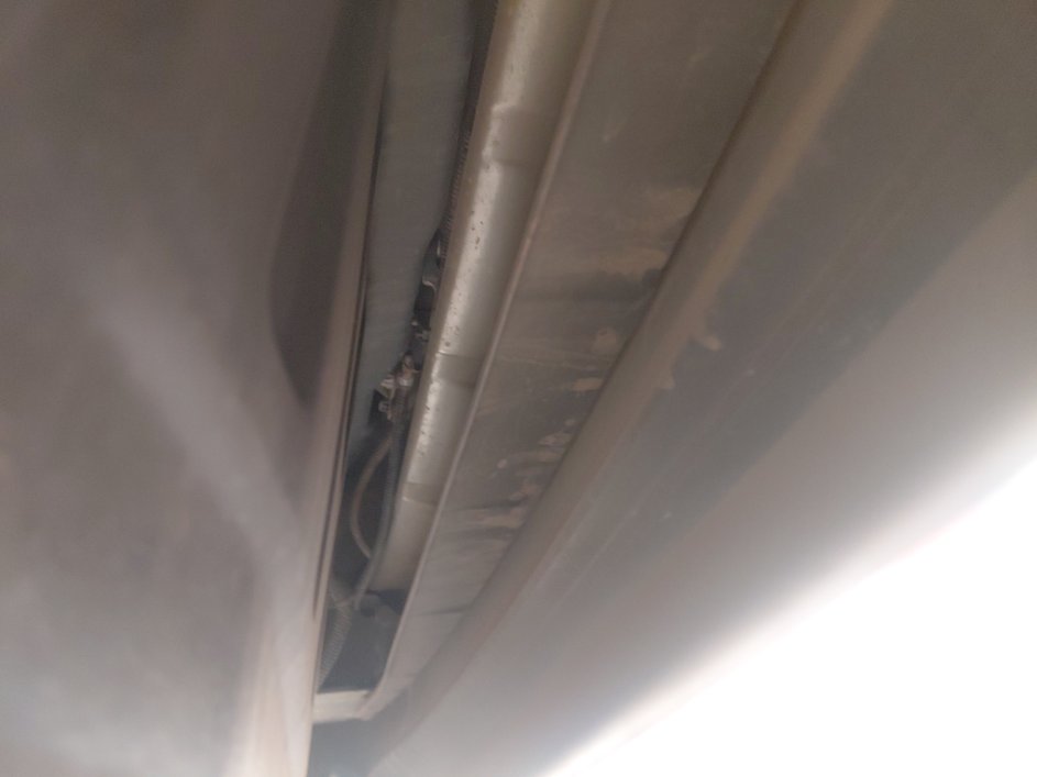 تويوتا كورولا XLI EXECUTIVE M/R  2022 image