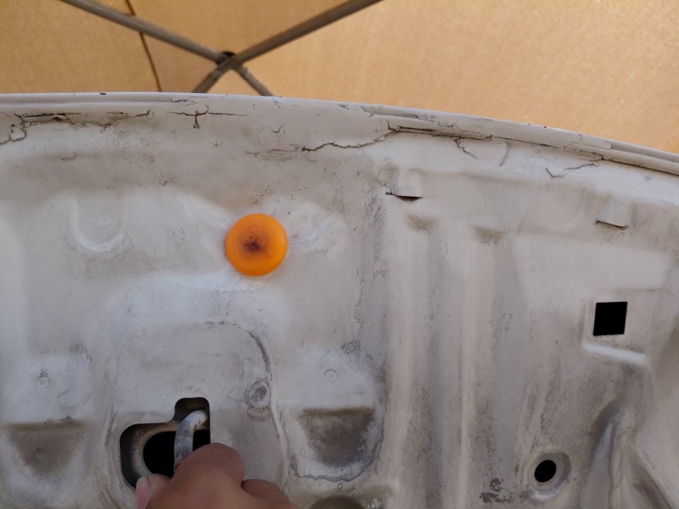 تويوتا راش GL 75 SPORTS UTILITY  2021 image