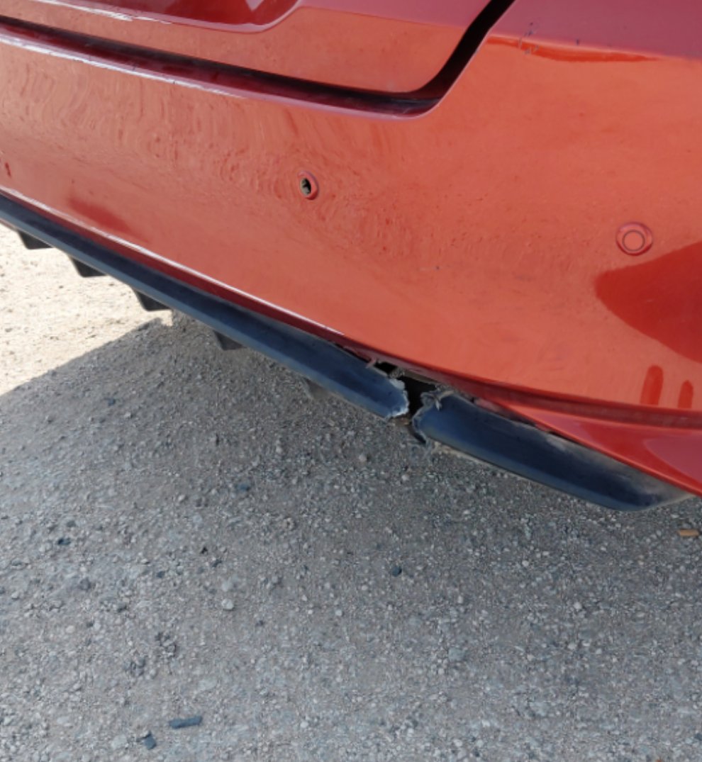 تويوتا يارس Y PLUS  2023 image