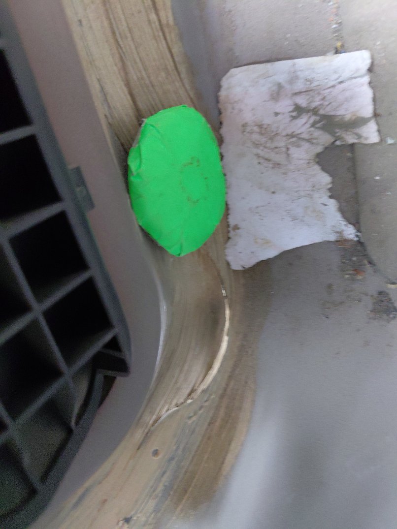 تويوتا يارس Y PLUS  2023 image