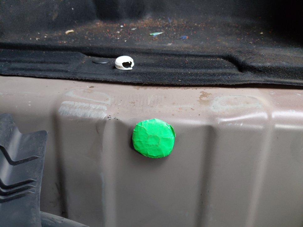 تويوتا يارس Y PLUS  2023 image