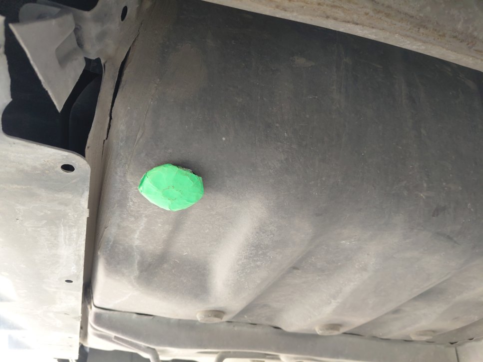 تويوتا يارس Y PLUS  2023 image