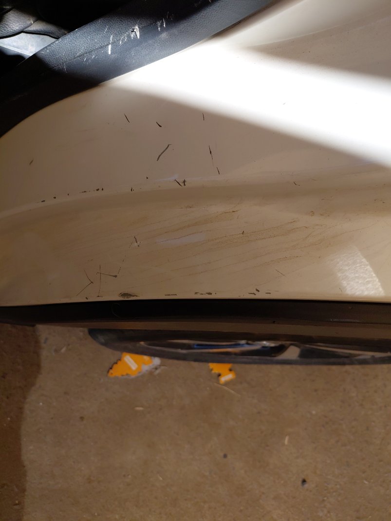 تويوتا راش GL 75 SPORTS UTILITY  2021 image