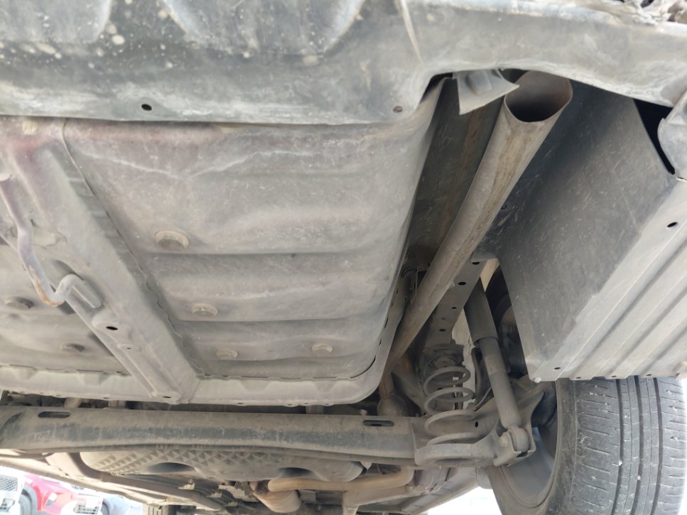 تويوتا يارس Y PLUS  2023 image