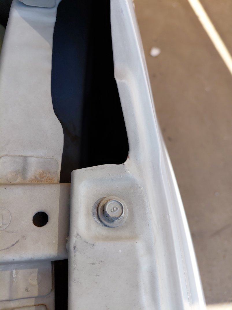 تويوتا راش GL 75 SPORTS UTILITY  2021 image