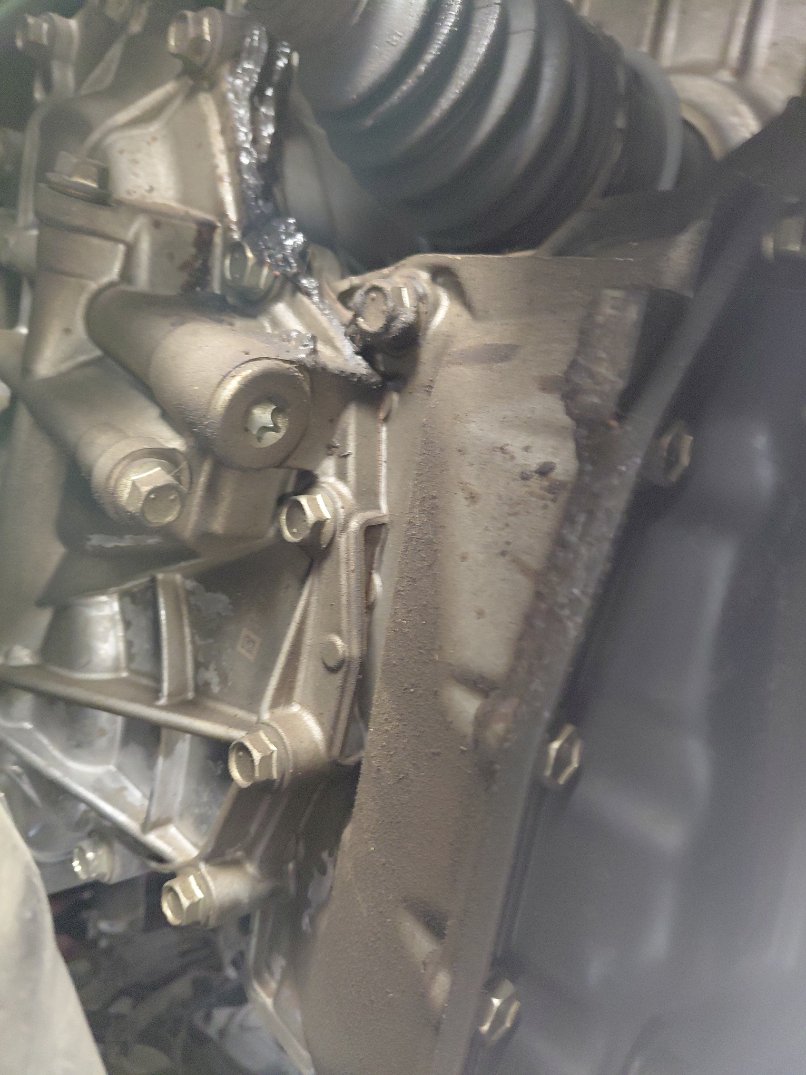 تويوتا يارس Y PLUS  2023 image