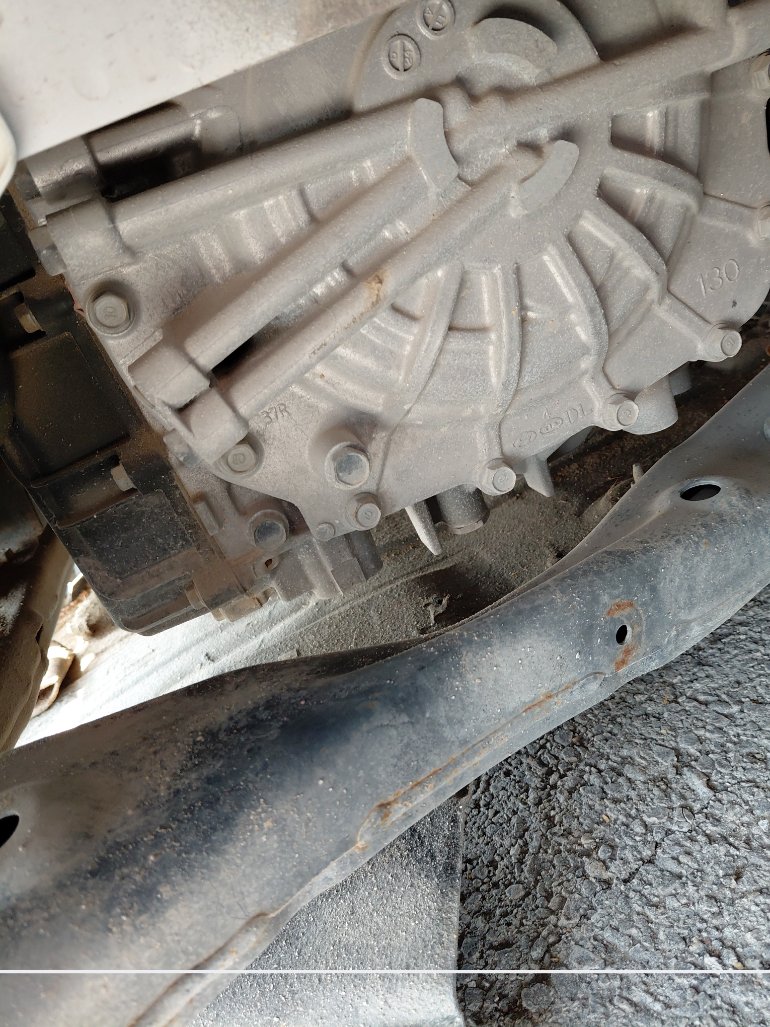 كيا K8 ال اكس 2024 image