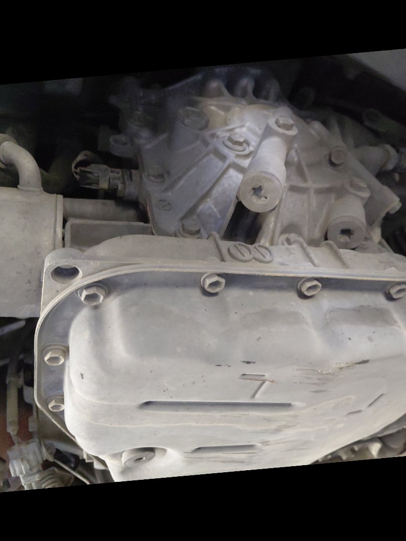 تويوتا يارس Y FLT2 2022 image