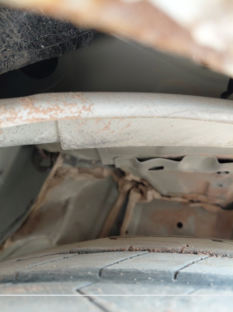 كيا K8 ال اكس 2024 image