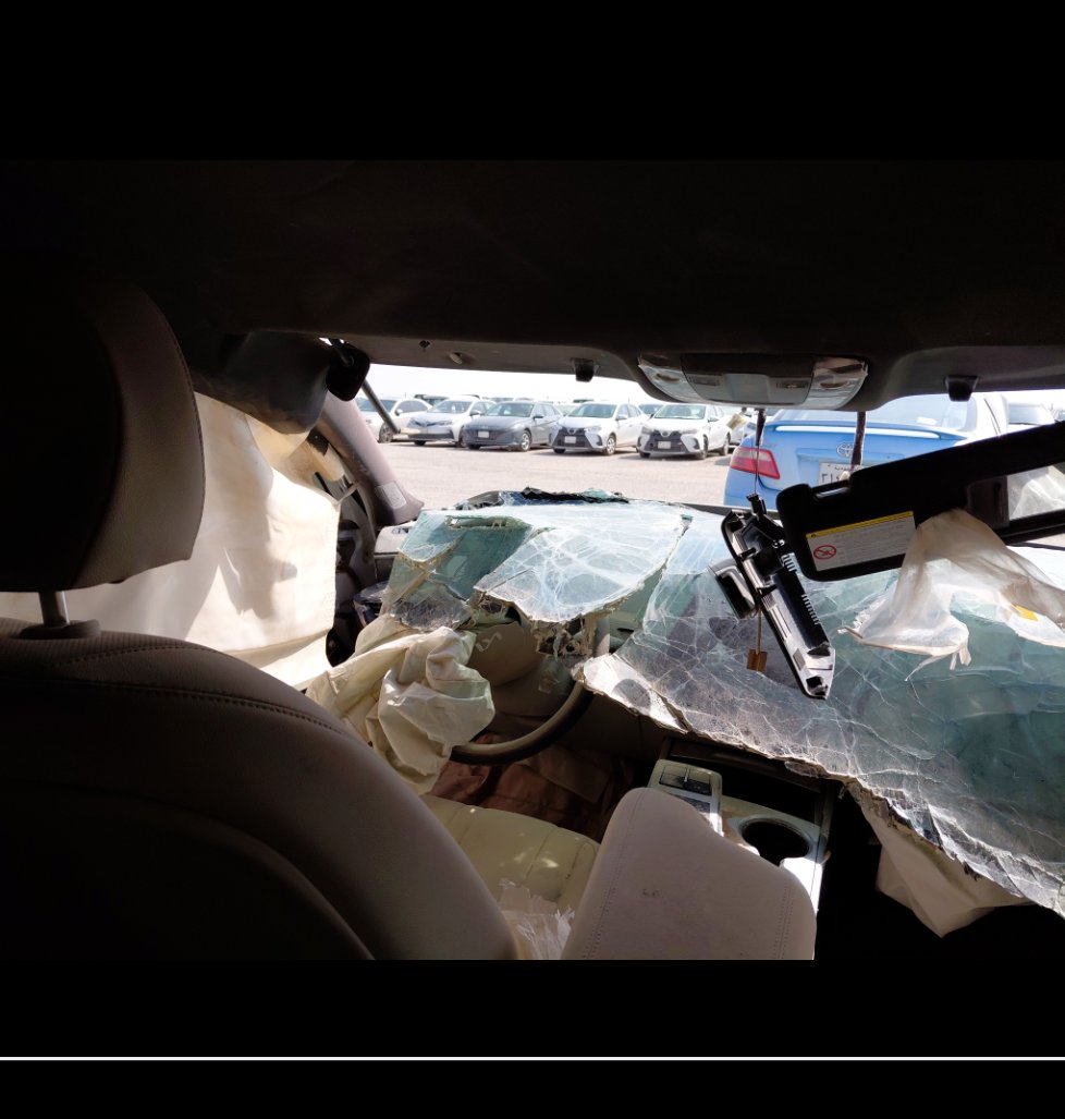 كيا K8 ال اكس 2024 image