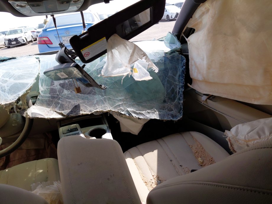 كيا K8 ال اكس 2024 image