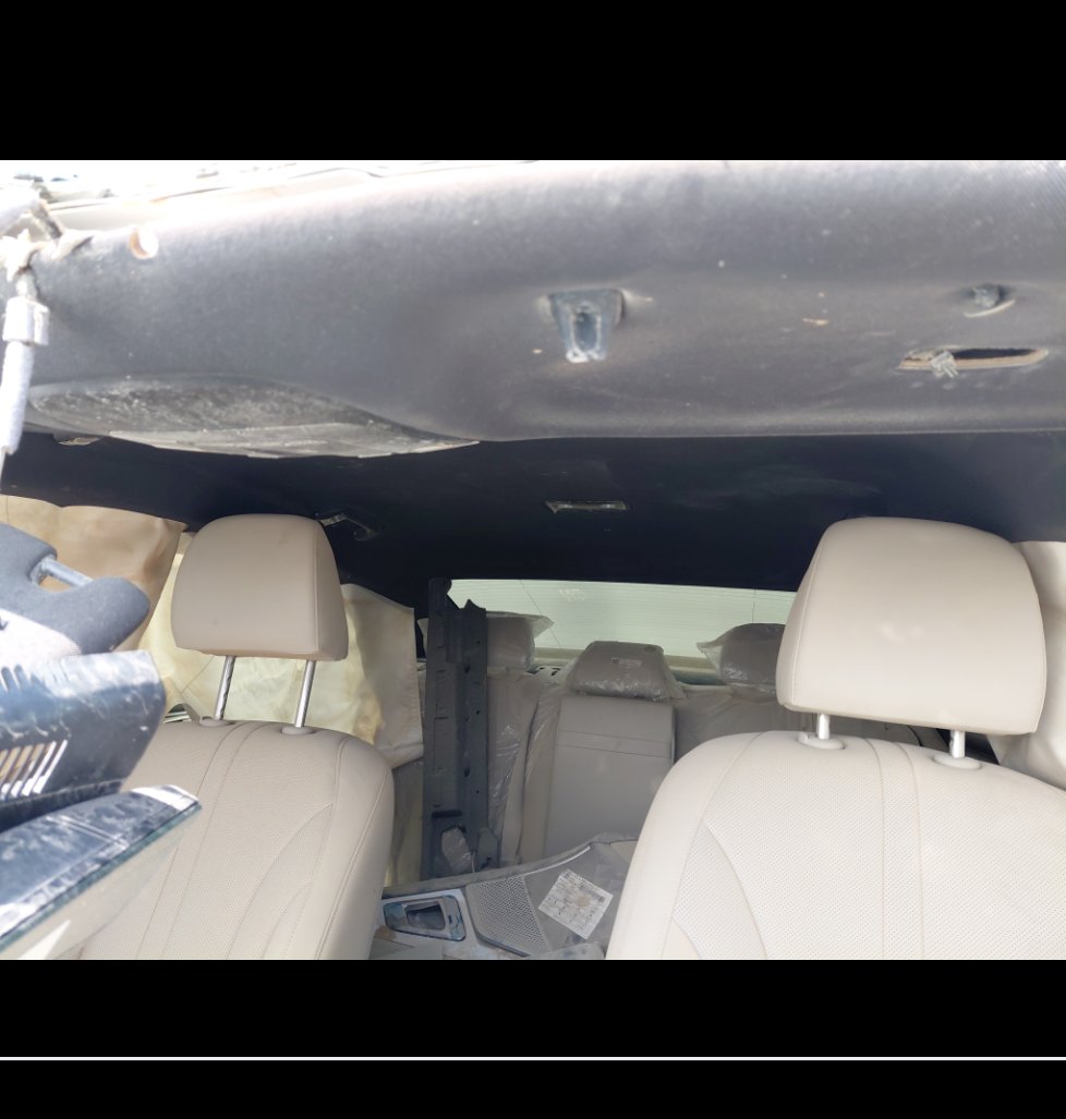 كيا K8 ال اكس 2024 image