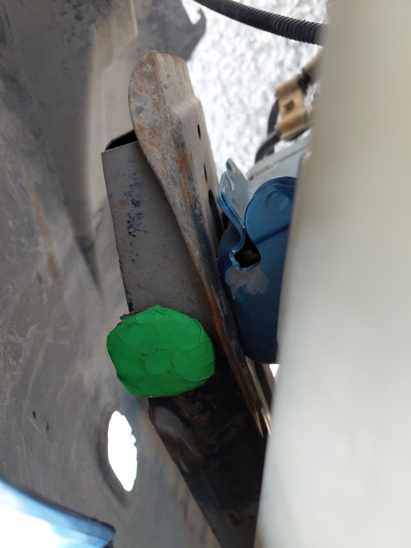 تويوتا كامري  2007 image